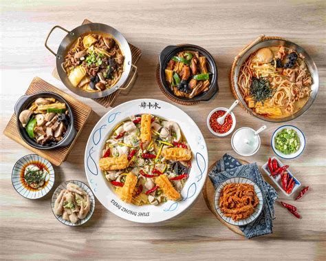 menu delivery  hsinchu delivery menu prices uber