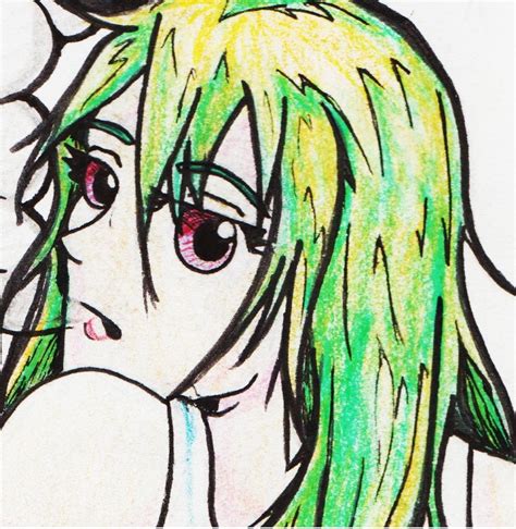 Guro Orgy Mxhxhx Side Mangled Hentai Hime