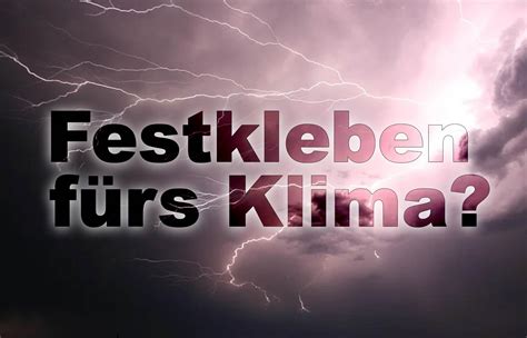 Landesrat Steinkellner: Festkleben für´s Klima? - Wels Report ... 