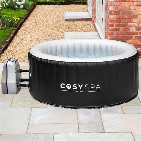 Amazon CosySpa Hot Tub Replacement Parts Inflatable Hot Tub Spare Parts Accessories