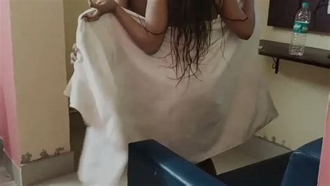 There Is Some Fun In Fucking Friend S Wife Amateur Porn Feat Fulki XHamster