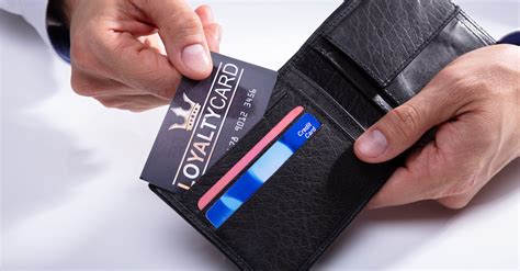 most popular online payment methods