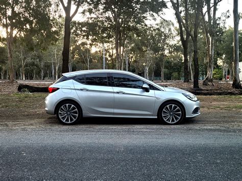 holden astra owner review carexpert