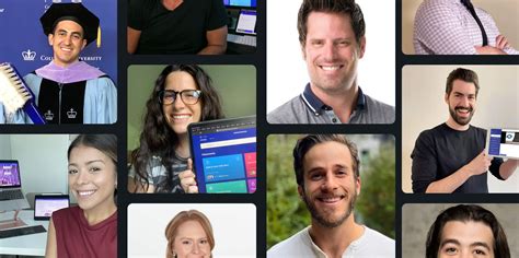 After the NCLEX® | NCLEX Bootcamp