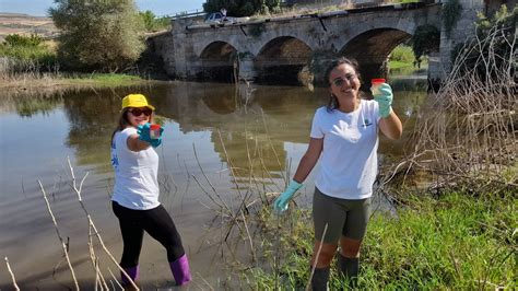 Goletta Dei Laghi In Sicilia Entro I Limiti Le Acque Dei Bacini