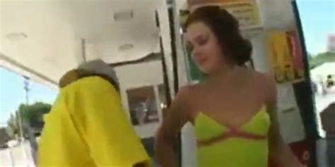 Monster Bbc Anal Shorty Mac Tnaflix