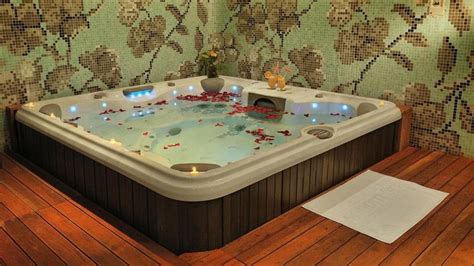 Madhubhan Resort & Spa,Ahmedabad:Photos,Reviews,Deals