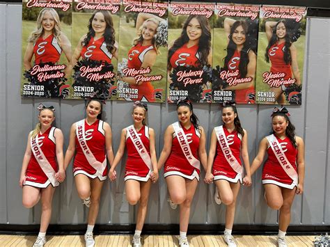 Pearson Funeral Home Services in Emporia, Virginia 21