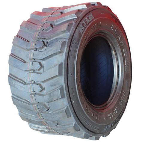 Buy Bkt Tire X Pr A Skid Power Hd Tl On Adam Ua