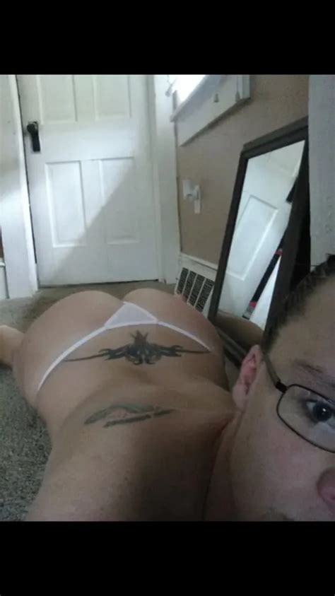 Few Quick Ones 4 Nude Pics XHamster