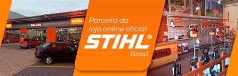 Planeta Ferragem Parafusos E Ferramentas Loja Autorizada Stihl - Balcão dos Parafusos | A Sua Concessionária STIHL em Minas Gerais