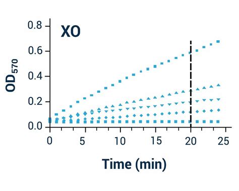 Xanthine Oxidase Assay Kit (BA0155)