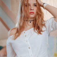 Shy Sun Live Cam Show Shy Sun Nude Videos And Photos Free MyHotCams