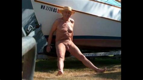 Hawaiian Porn Videos Gay Xxx Xhamster