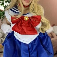 Pearlylily Nude OnlyFans Leaks Fapopedia