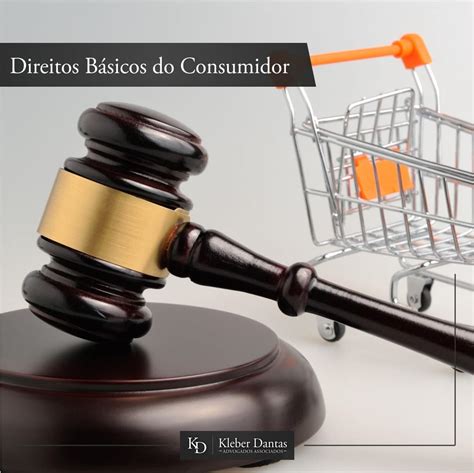 Adv Direito Do Consumidor - 5