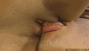 Helping Hands Vol A Hjgf A Porn Pic