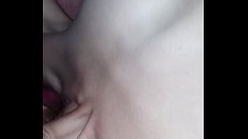 MY Pocket Pussy XVIDEOS