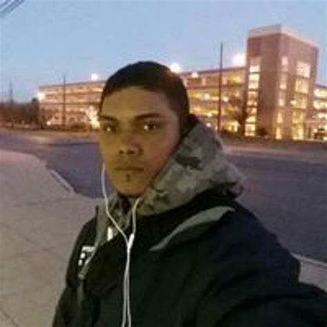 Stream Alexander Dominguez music | Listen to songs, albums, playlists ...