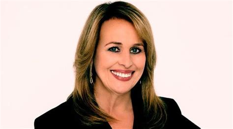 genie francis net worth 2024
