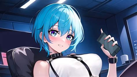 Hentai Stars For Switch