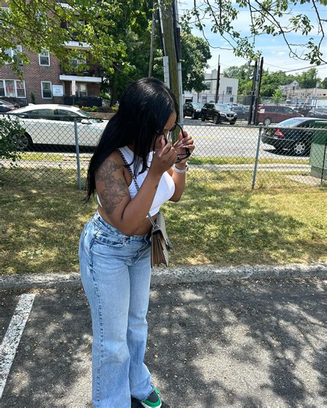 Glizzy McGuire ️‍🔥🧜🏾‍♀️ (@therealkayglizzy_) • Instagram photos and videos