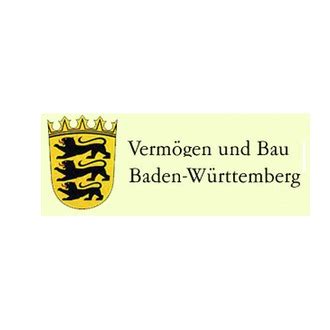 Jobs Von Verm Gen Und Bau Baden W Rttemberg Rems Murr Jobs De