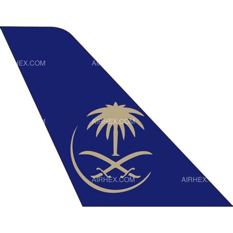 Detail Logo Saudia Airlines Png Koleksi Nomer 26