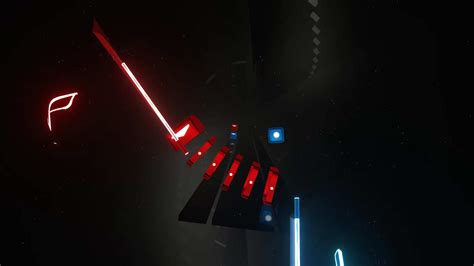 Beat Saber is Mixing Up Its Formula with New Blocks & Mechanics Soon