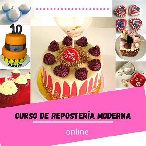 Curso De Reposter A Moderna Danny Blanco Hotmart