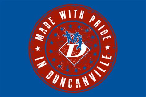 Duncanville Isd Login