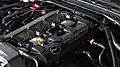 Category Mazda Skyactiv G Engines Wikimedia Commons