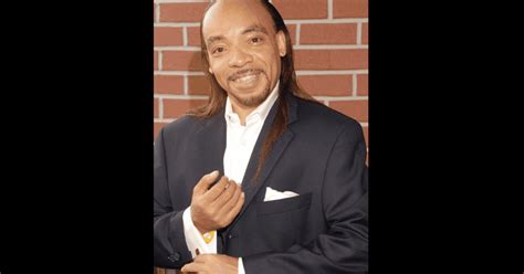 Kidd Creole Hip Hop Pioneer 62 Found Guilty Of First Degree