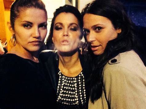 Marietemara4 0 Breaks Silence The Scandal That Shocked The World news