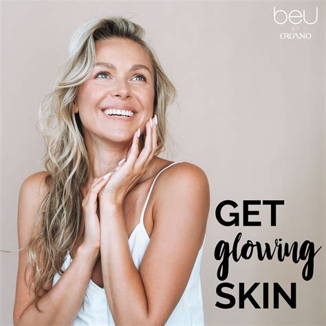 Essential Skincare Habits - Beauty for You Blog