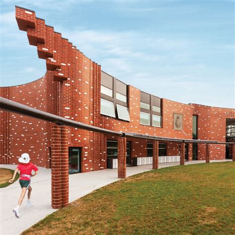 2014 Think Brick Awards | ArchitectureAu