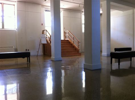 art league west hartford 4