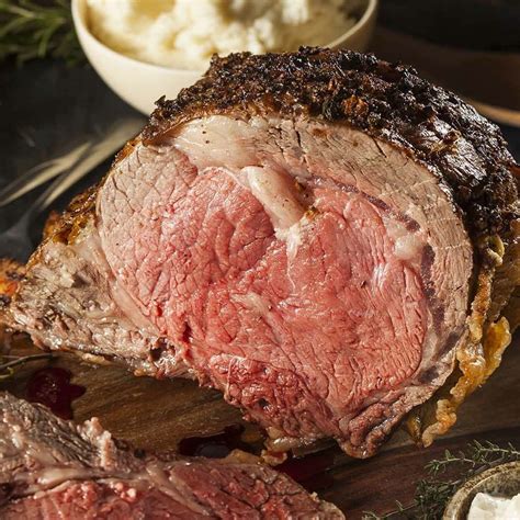 Prime Rib Roast Artofit