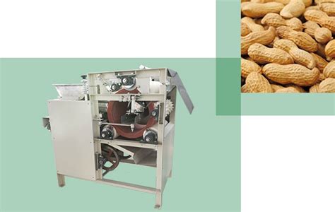 Commercial Automatic Peanut Chopper Machine Price