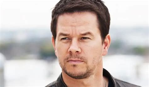 Mark Wahlberg Full Filmography Of The Actor And Interesting Facts