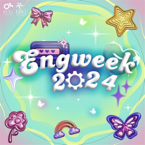 DLSU Engineering Week - The Agapay Project is a collaborative effort