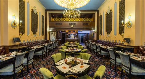 united coffee house restaurant connaught place cp central
