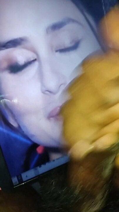 Kareena Face Fuck XHamster