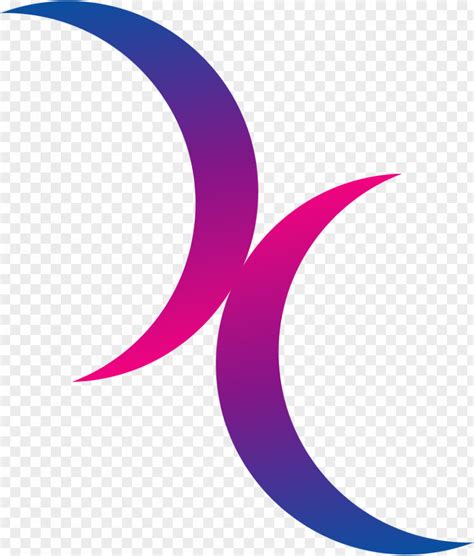 Bisexuality Bisexual Pride Flag Rainbow Symbol Gay Png Pride Flag Pride Clipart Png Image Pnghero