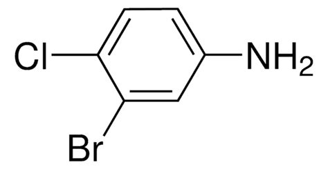 Chloroaniline Sigma Aldrich Sigma Aldrich