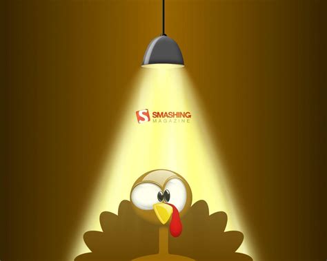 Free Funny Thanksgiving Wallpapers - Wallpaper Cave