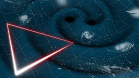 Hacia el proyecto de detección de ondas gravitacionales en el espacio