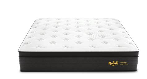 The Best Mattress for Stomach Sleepers - Consumer Mattress Report