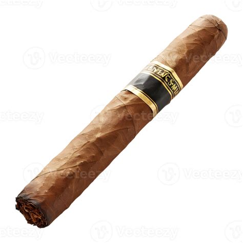 cigar  transparent background  png