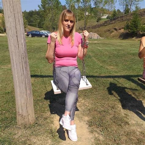 Bosnian Milf Mom Porn Pictures XXX Photos Sex Images PICTOA